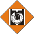 ITI Logo